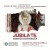 Locandina 27 agosto Jubilate